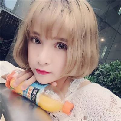 传世渣渣辉游戏下载
